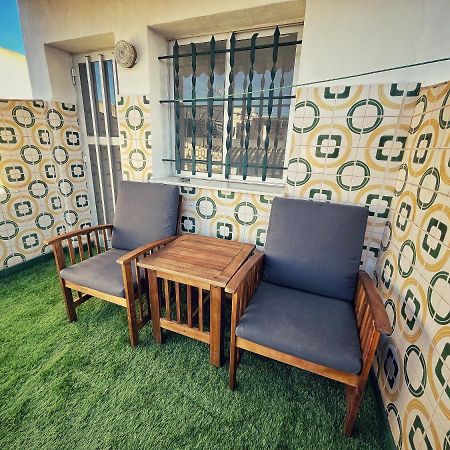 Casa Rural “Ca Robert” Callosa de Ensarriá Kültér fotó